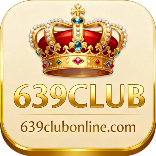 639CLUB