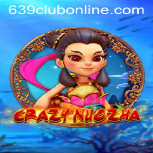 Unveiling CrazyNuoZha: The Innovative Gaming Experience Influencing Global Trends