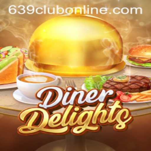 Discover the Excitement of DinerDelights: The New Dining Experience