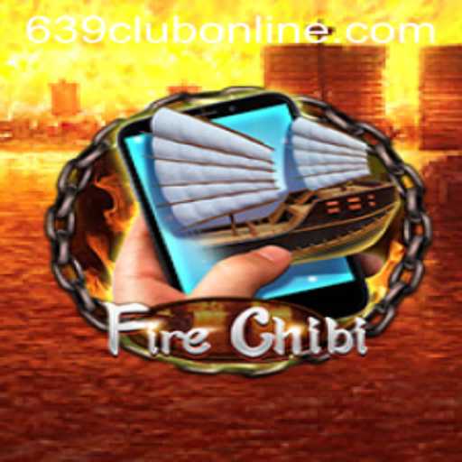 Exploring FireChibiM: The Exciting Realm of 639CLUB