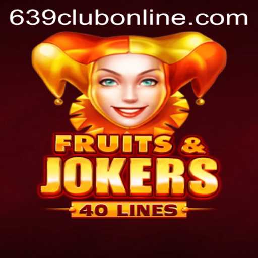 Exploring the Thrills of FruitsAndJokers40: A New Era in Online Gaming at 639CLUB