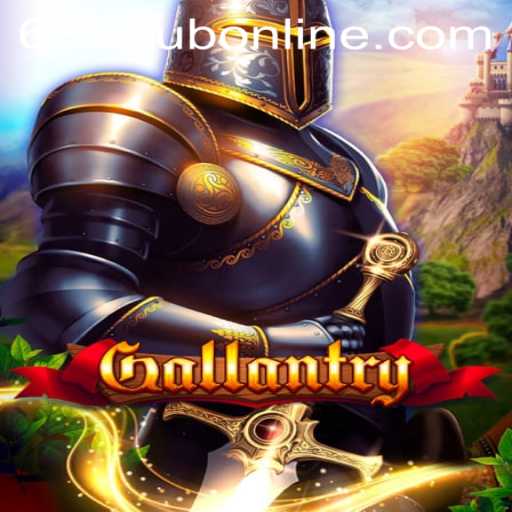 Gallantry: Exploring the Exciting World of Strategy and Adventure