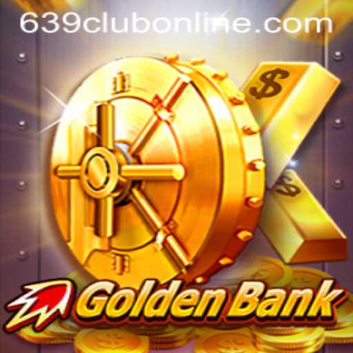 Exploring the Exciting World of GoldenBank: An Introduction to the Game and Its Rules