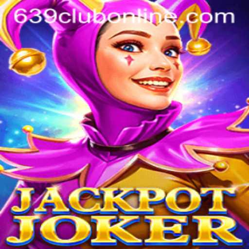 Exploring JackpotJoker and the Unmatched Thrills of 639CLUB