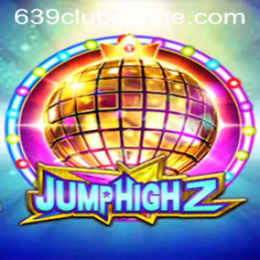 JumpHigh2: Redefining the Landscape of Exciting Interactive Entertainment