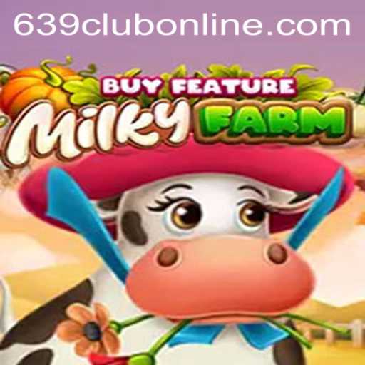 Discover MilkyFarmBuyFeature: An Exciting Addition to the Gaming World