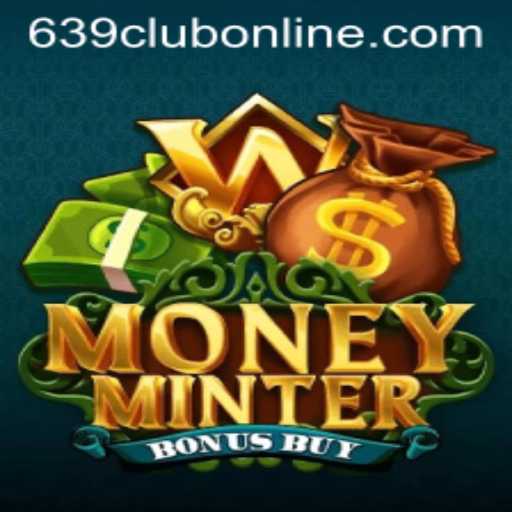 Exploring the Exciting World of MoneyMinterBonusBuy: The Ultimate Gaming Experience