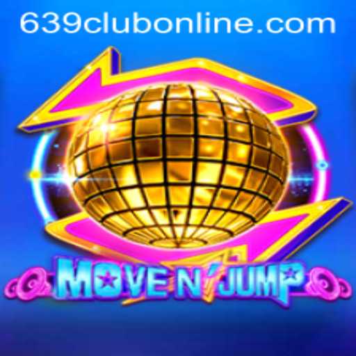 Discover the Thrills of MovenJump: A New Era of Gaming with 639CLUB
