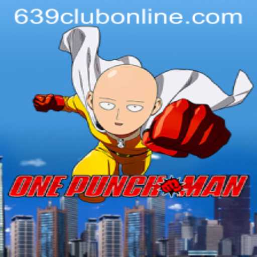 Introduction to OnePunchMan: The Ultimate Gaming Experience at 639CLUB
