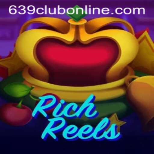 Exploring the Thrill of RichReels with Exclusive Keyword 639CLUB
