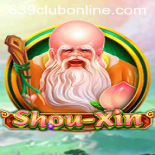 The Intriguing World of ShouXin: A Comprehensive Guide