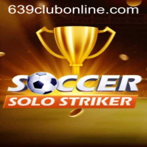 The Thrilling World of SoccerSoloStriker: A New Gaming Experience