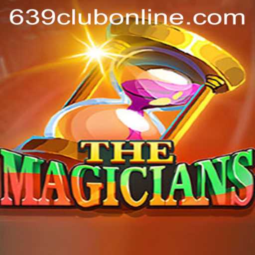 Exploring TheMagicians: A Captivating Adventure with the 639CLUB