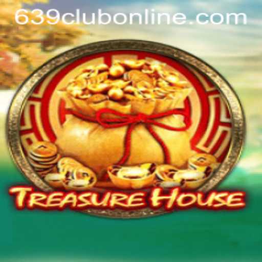 Exploring the Excitement of TreasureHouse: A Thrilling New Game Experience