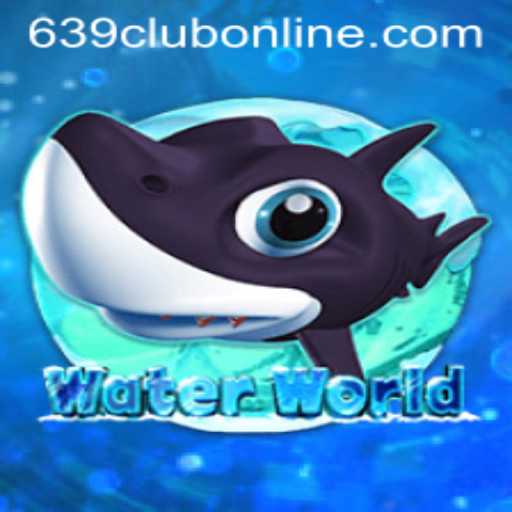 Exploring WaterWorld: An Immersive Gaming Experience with 639CLUB