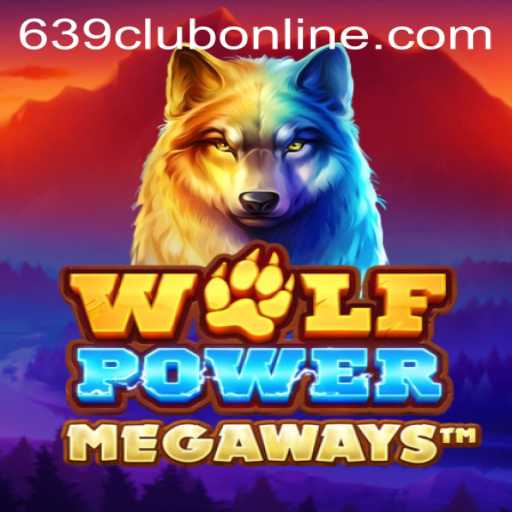 Exploring the Excitement of WolfPowerMega: A New Era in Gaming