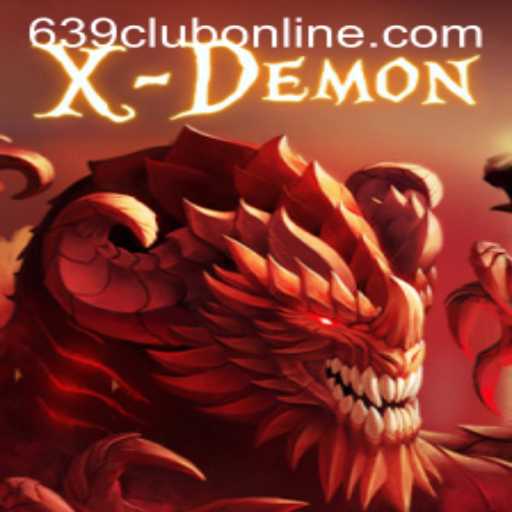 XDemon: The Exciting World of 639CLUB's Latest Gaming Adventure