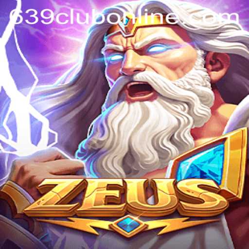 Dive into the World of Zeus: The Legendary Game Uncovered